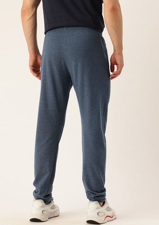 Sports 52 wear Men Track pants