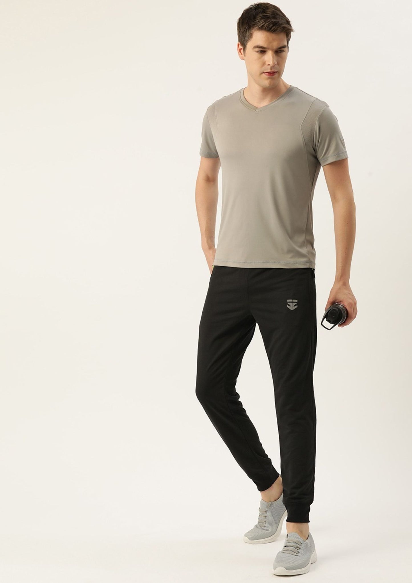 Sports 52 wear Men Track pants