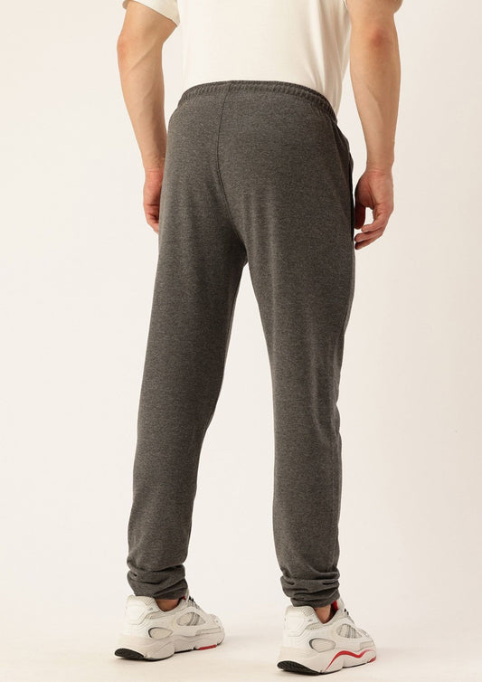 Sports 52 wear Men Track pants