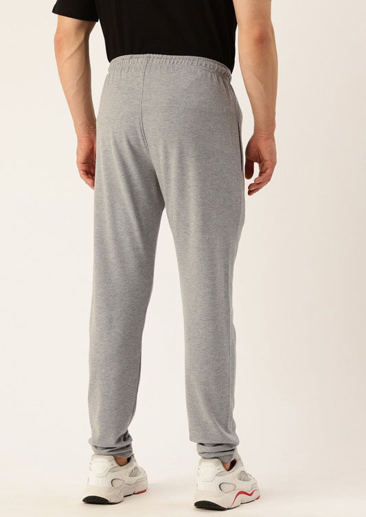 Sports 52 wear Men Track pants