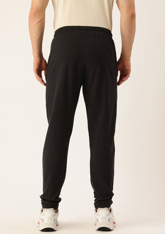 Sports 52 wear Men Track pants