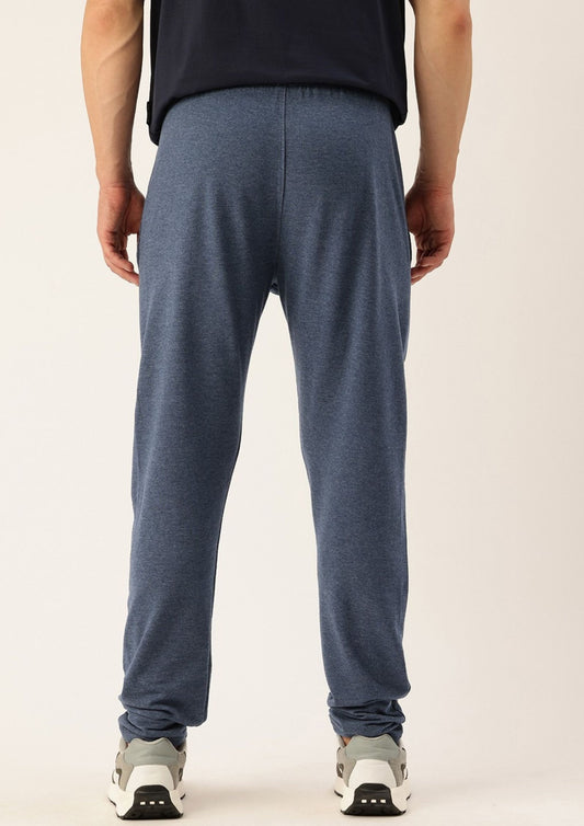 Sports 52 wear Men Track pants