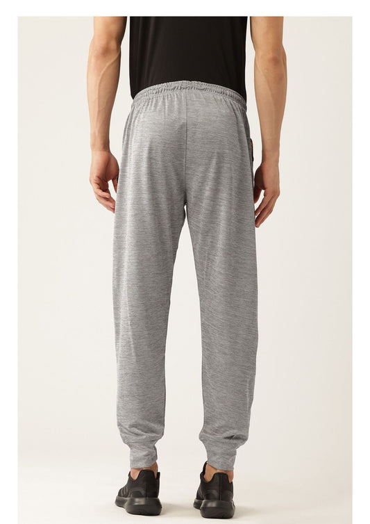 Sports 52 wear Men Track pants