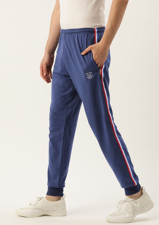 Sports 52 wear Men Track pants