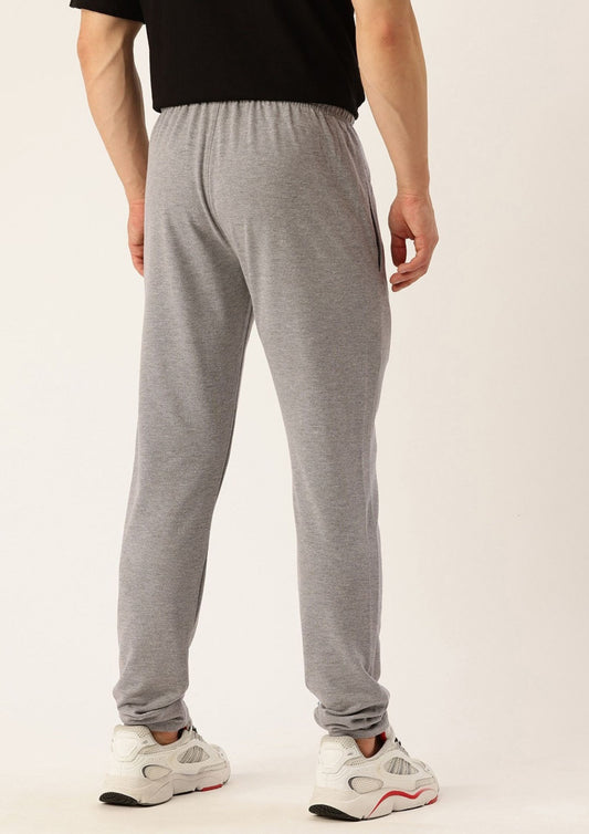 Sports 52 wear Men Track pants