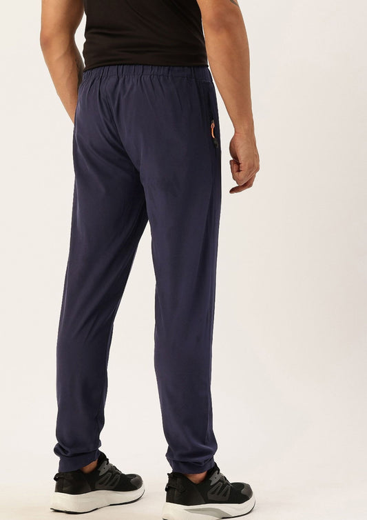 Sports 52 wear Men Track pants