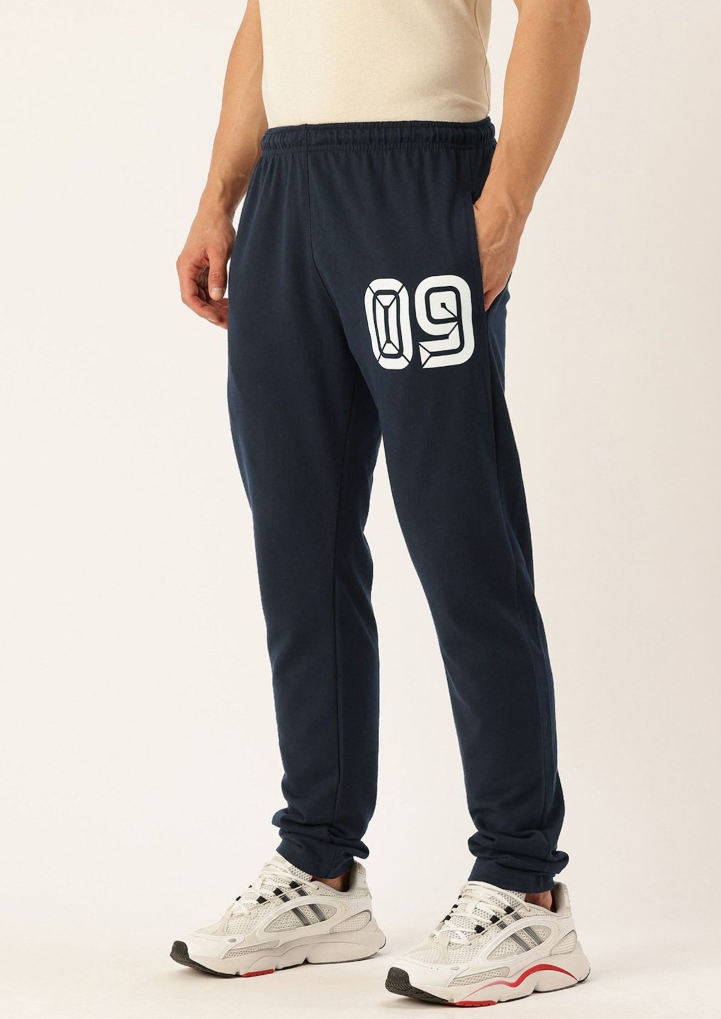 Sports 52 wear Men Track pants