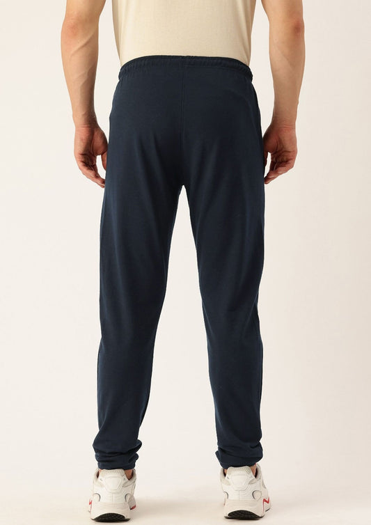 Sports 52 wear Men Track pants