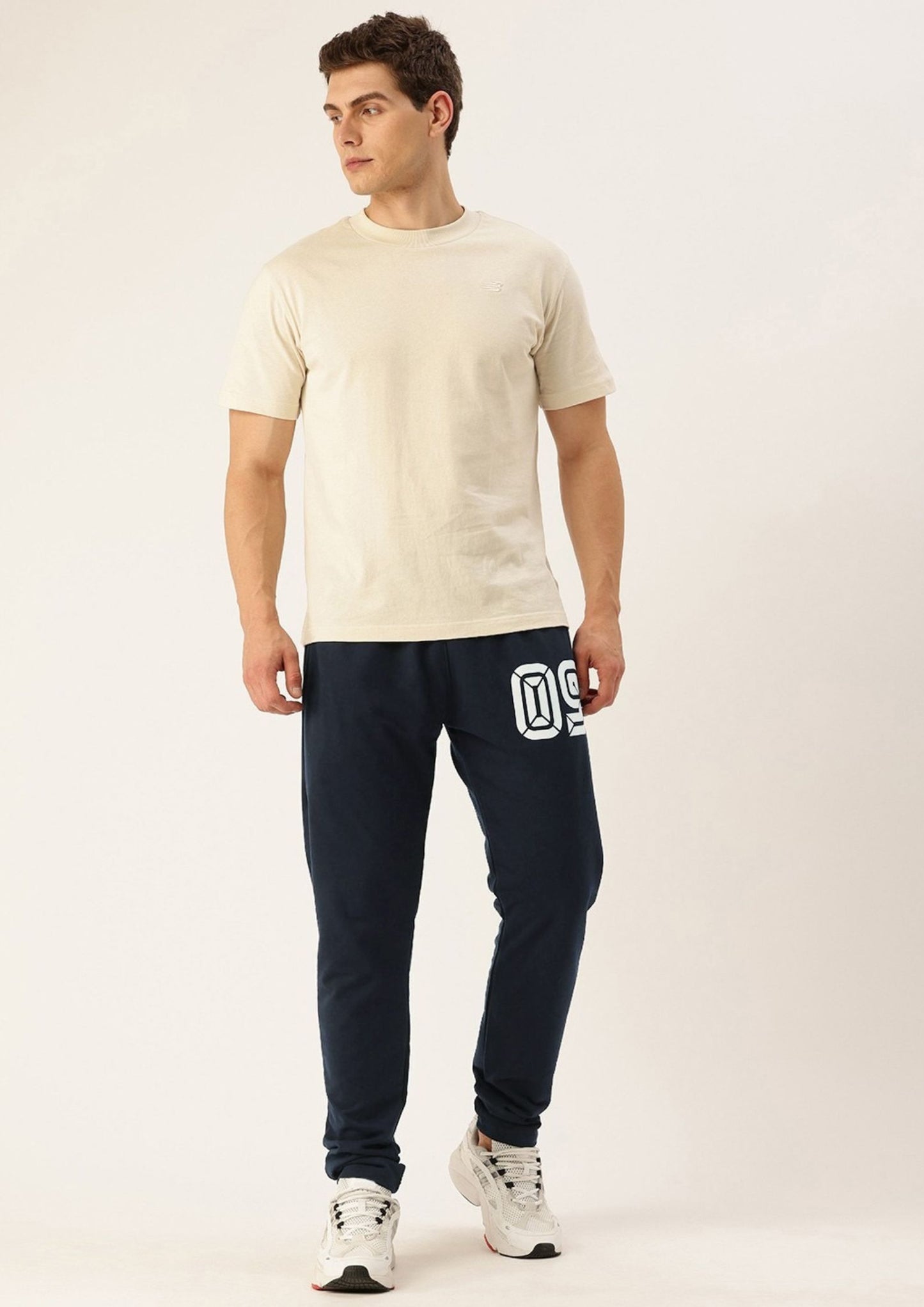Sports 52 wear Men Track pants