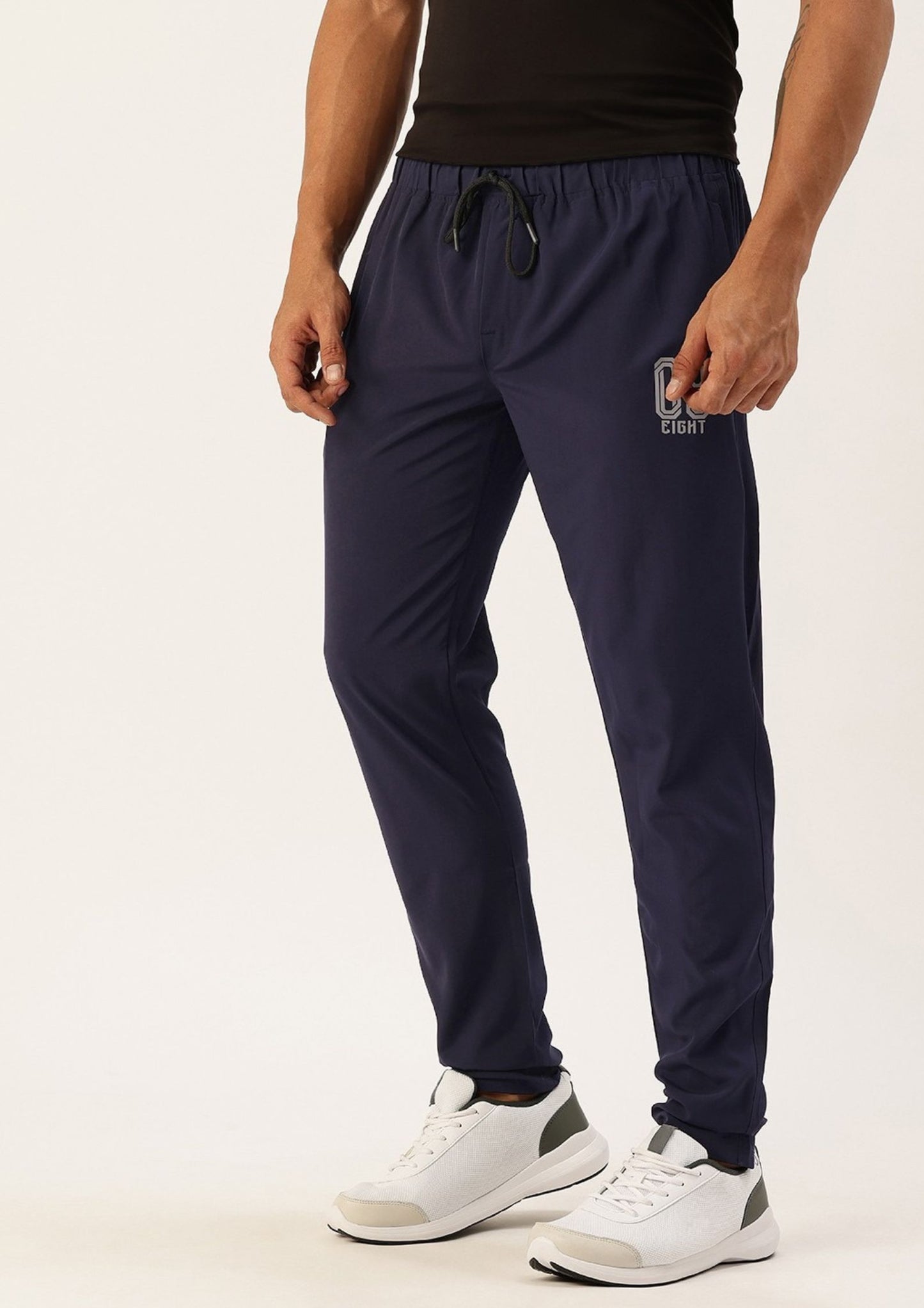 Sports 52 wear Men Track pants