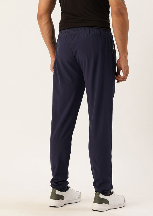 Sports 52 wear Men Track pants
