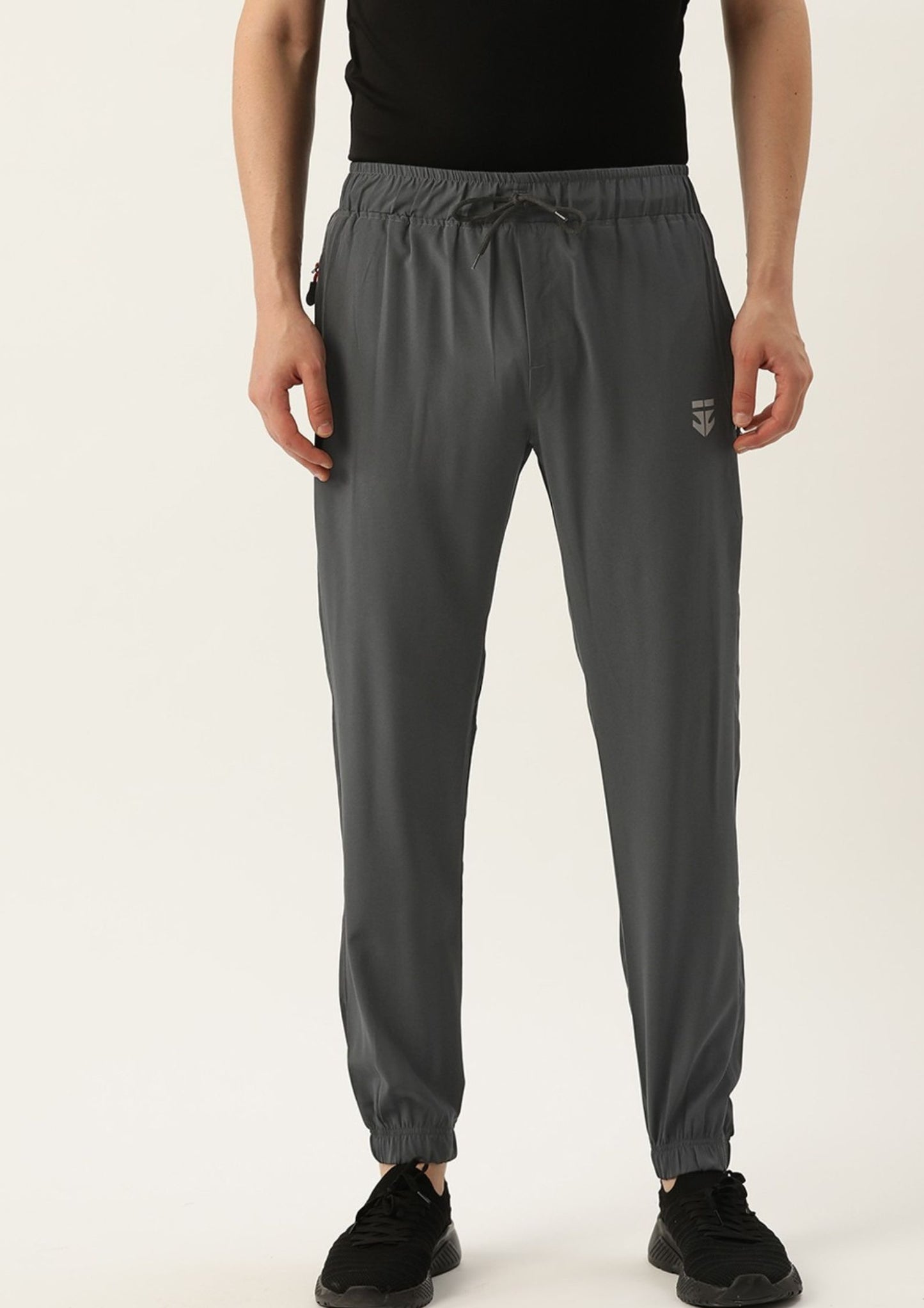 Sports 52 wear Men Track pants