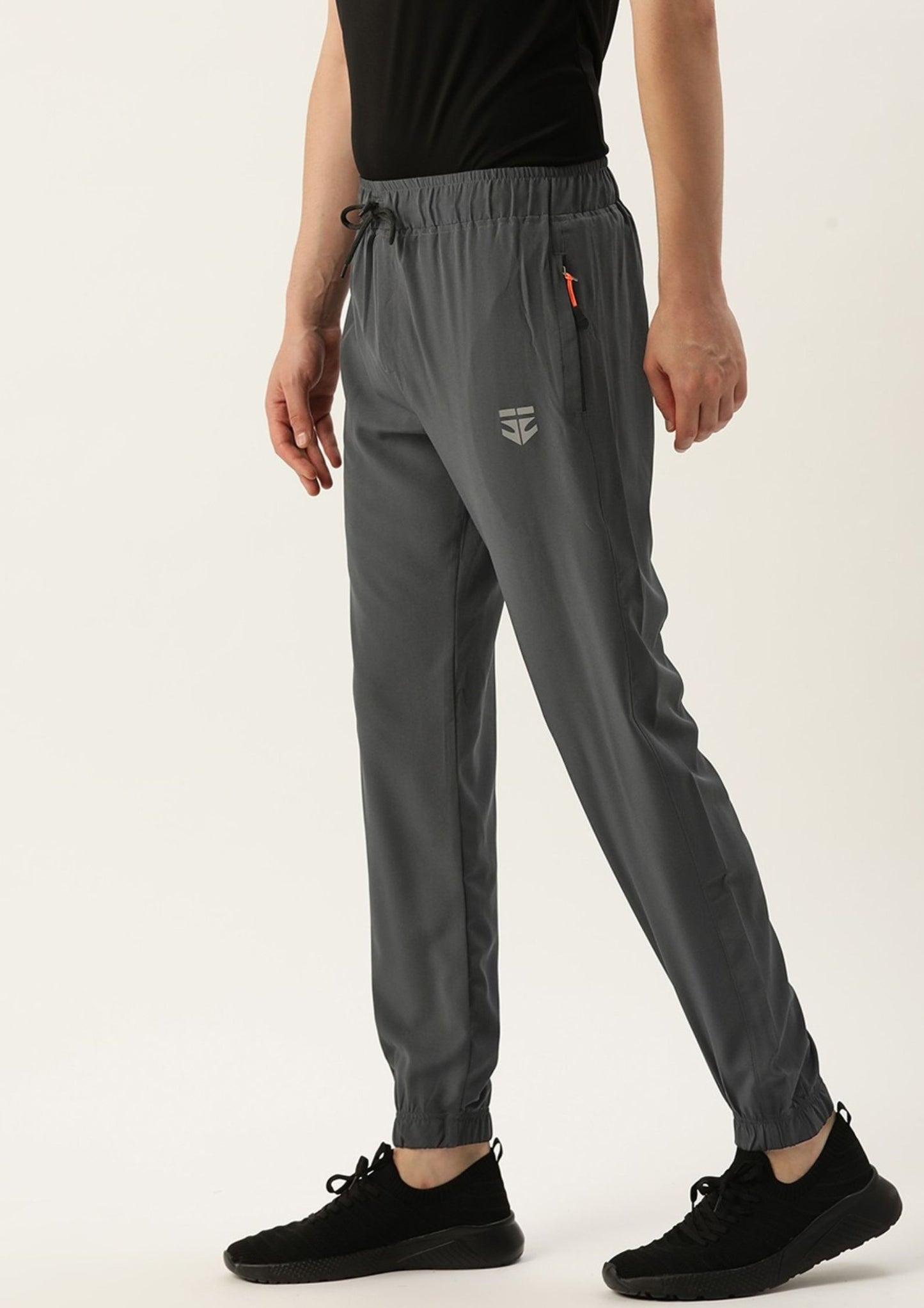 Sports 52 wear Men Track pants