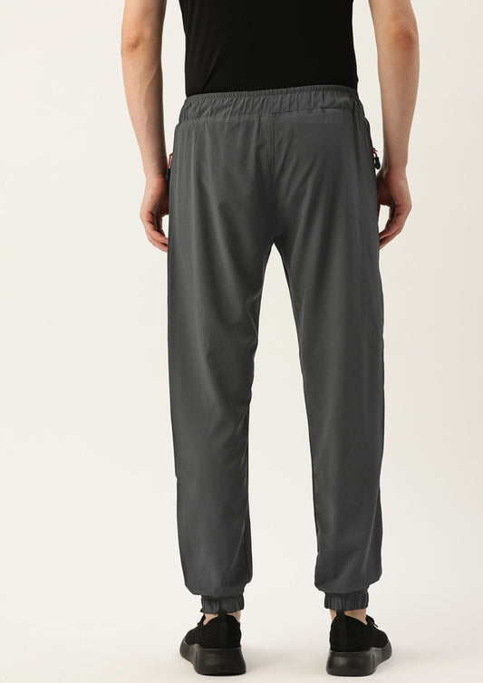 Sports 52 wear Men Track pants