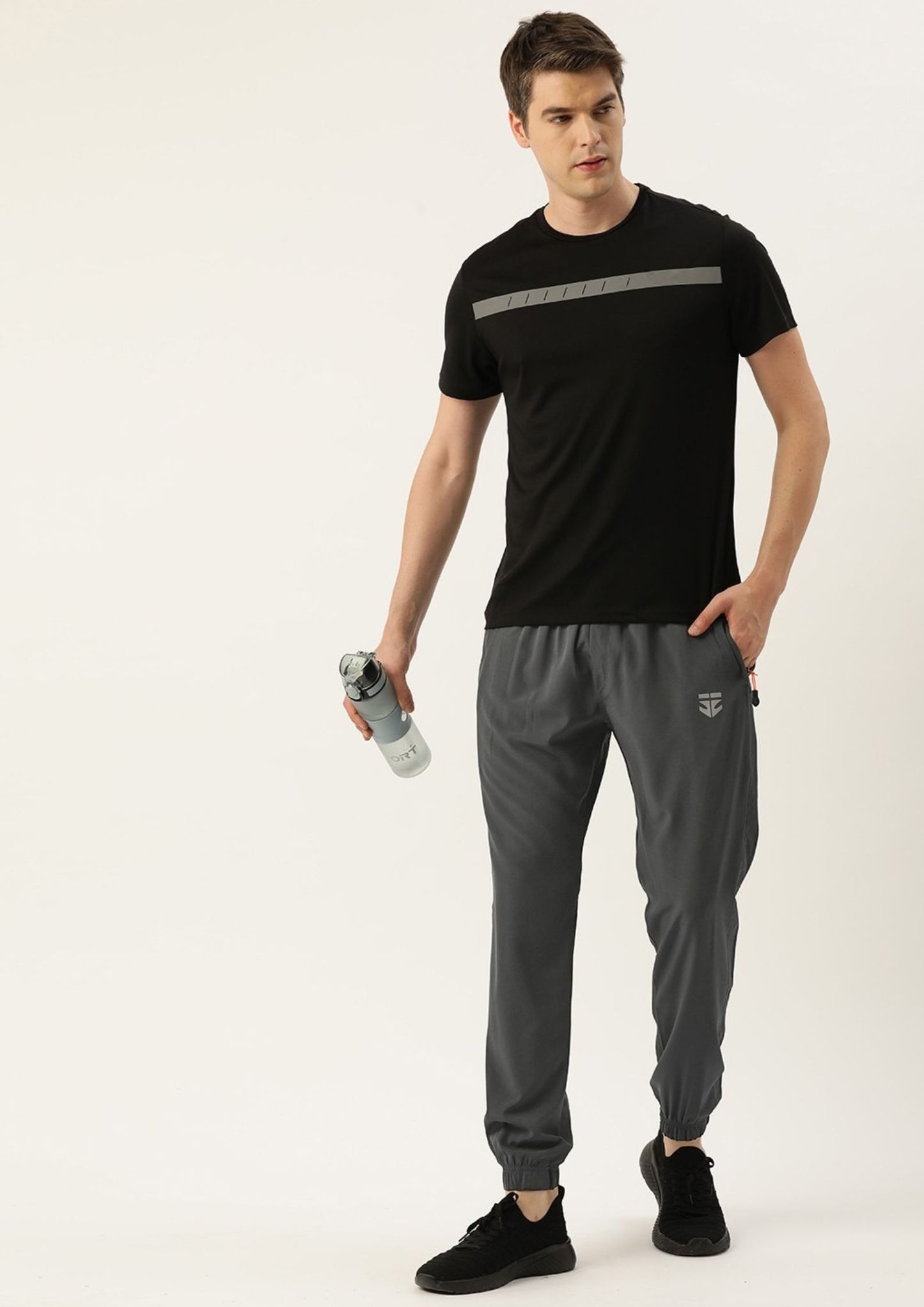 Sports 52 wear Men Track pants