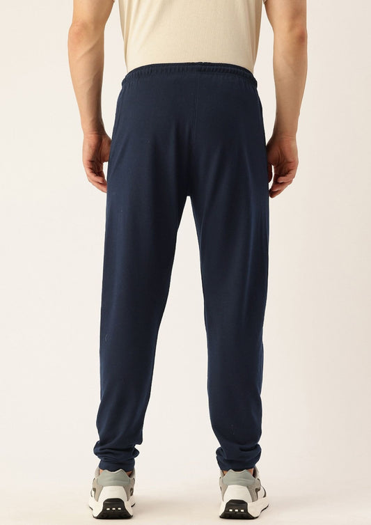 Sports 52 wear Men Track pants