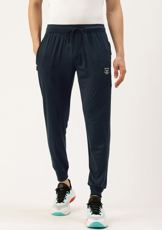 Sports 52 wear Men Track pants