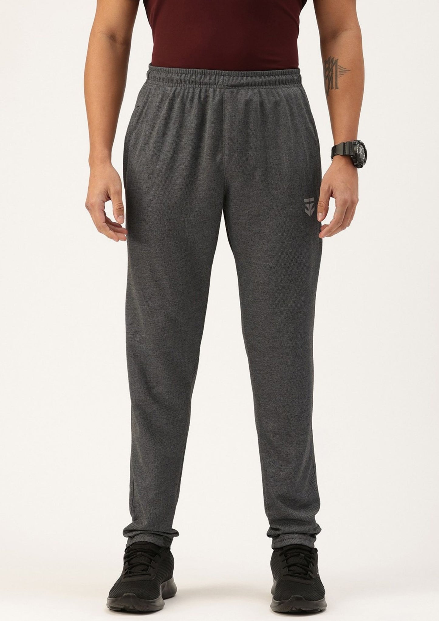 Sports 52 wear Men Track pants