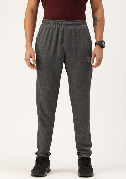 Sports 52 wear Men Track pants