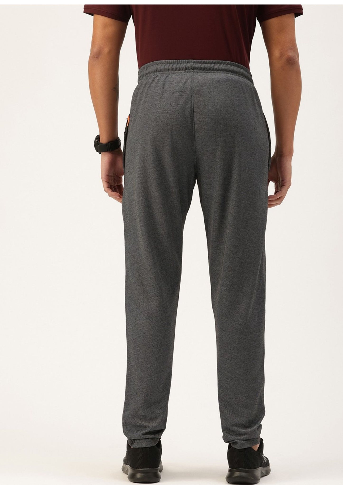 Sports 52 wear Men Track pants