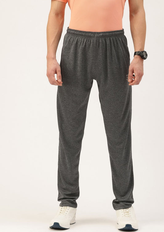 Sports 52 wear Men Track pants