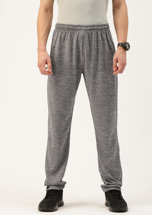 Sports 52 wear Men Track pants