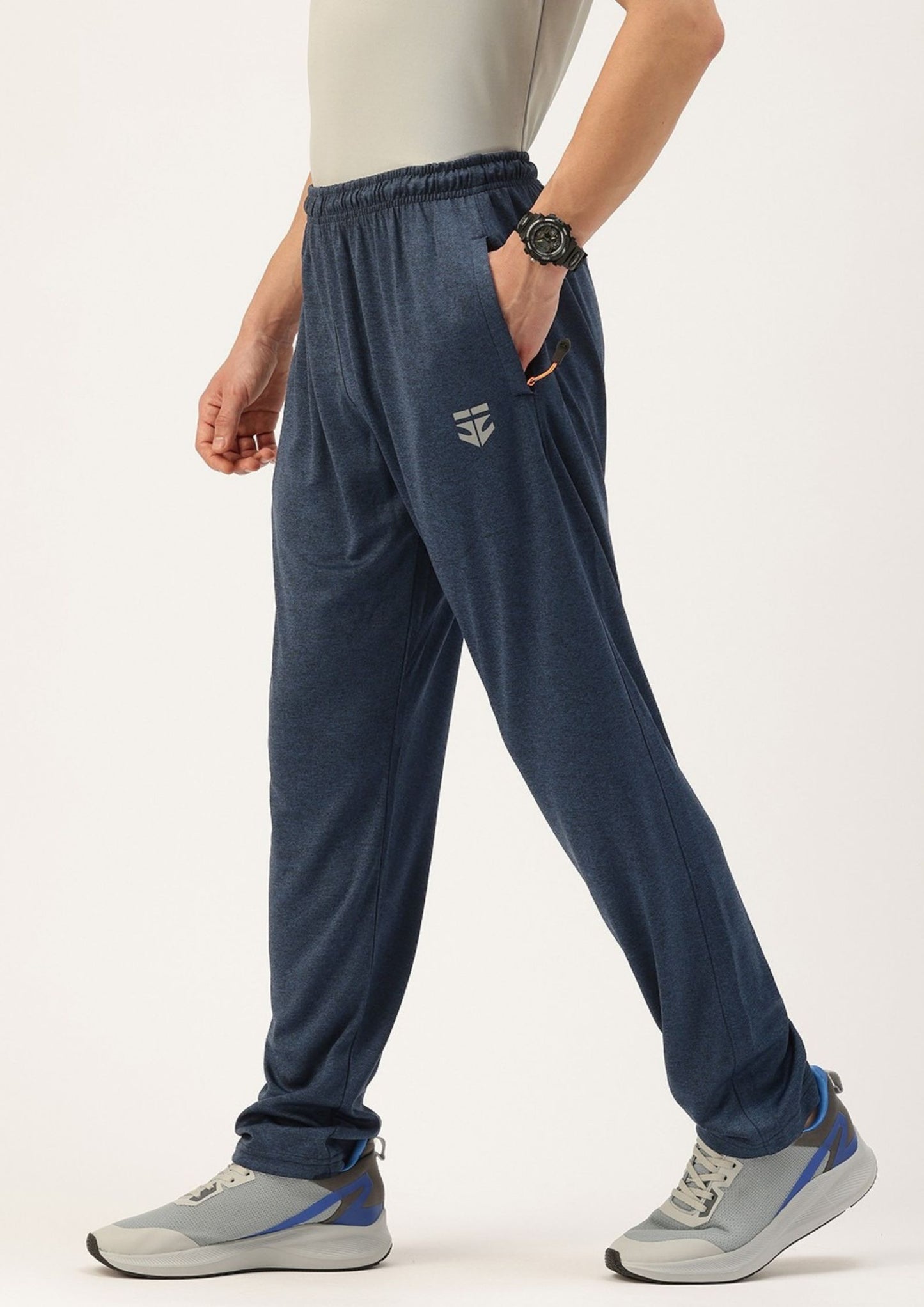 Sports 52 wear Men Track pants
