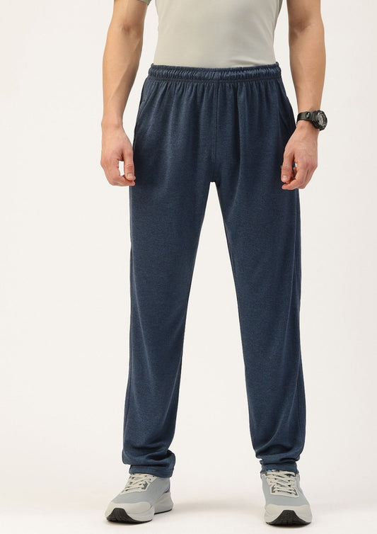 Sports 52 wear Men Track pants