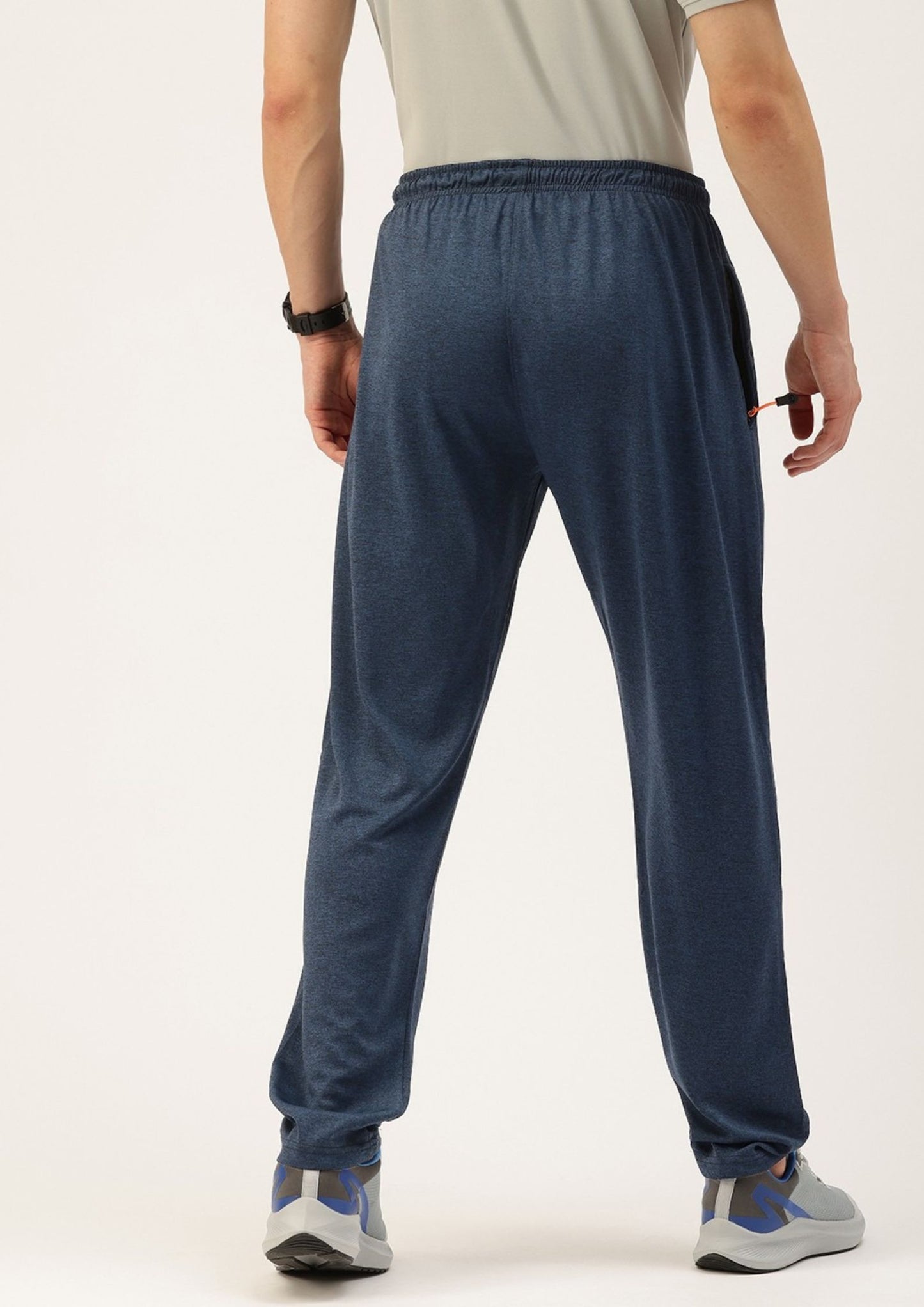 Sports 52 wear Men Track pants