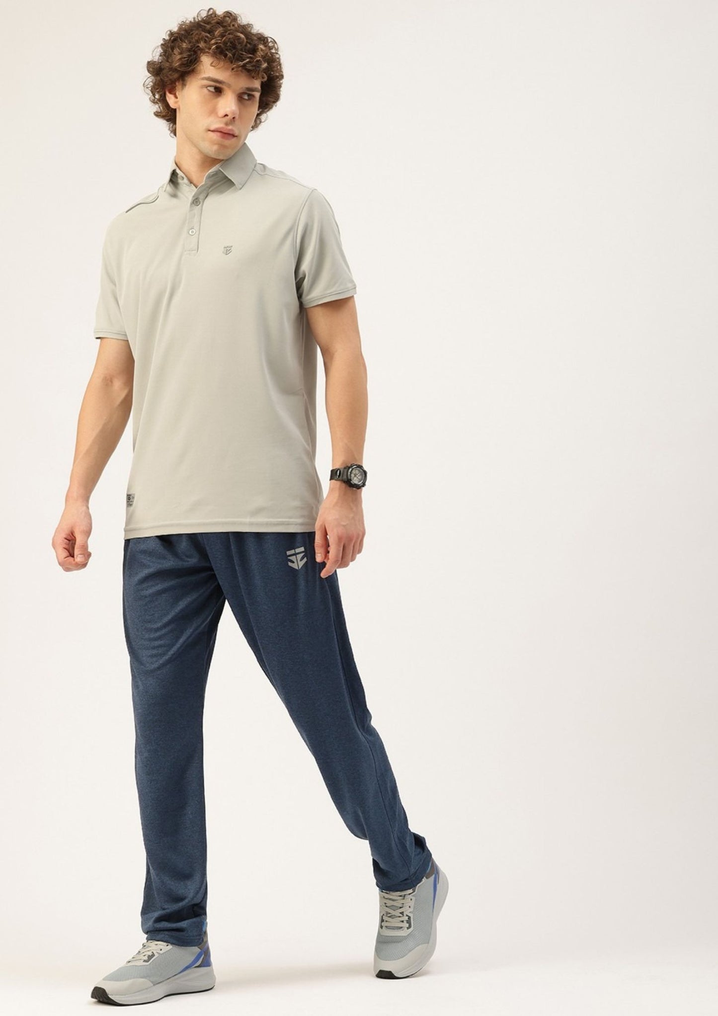 Sports 52 wear Men Track pants