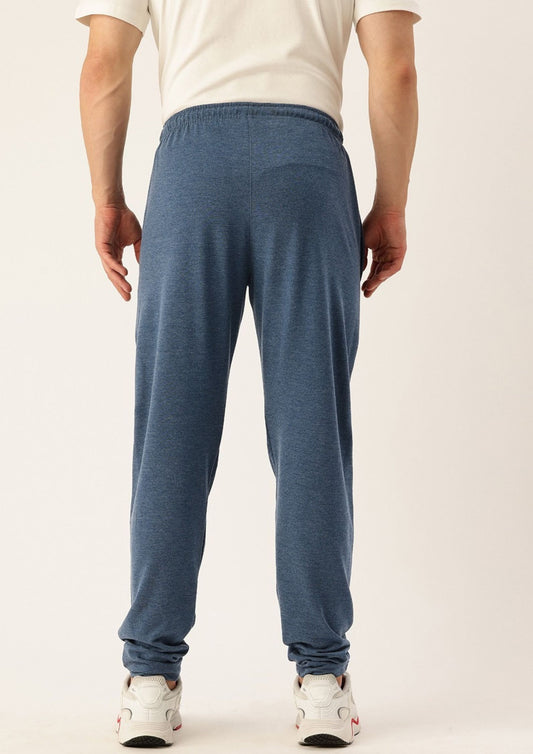 Sports 52 wear Men Track pants