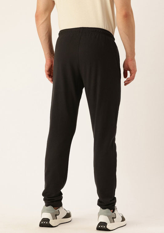 Sports 52 wear Men Track pants