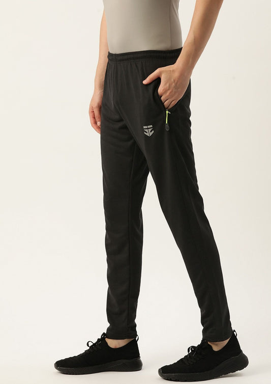 Sports 52 wear Men Track pants
