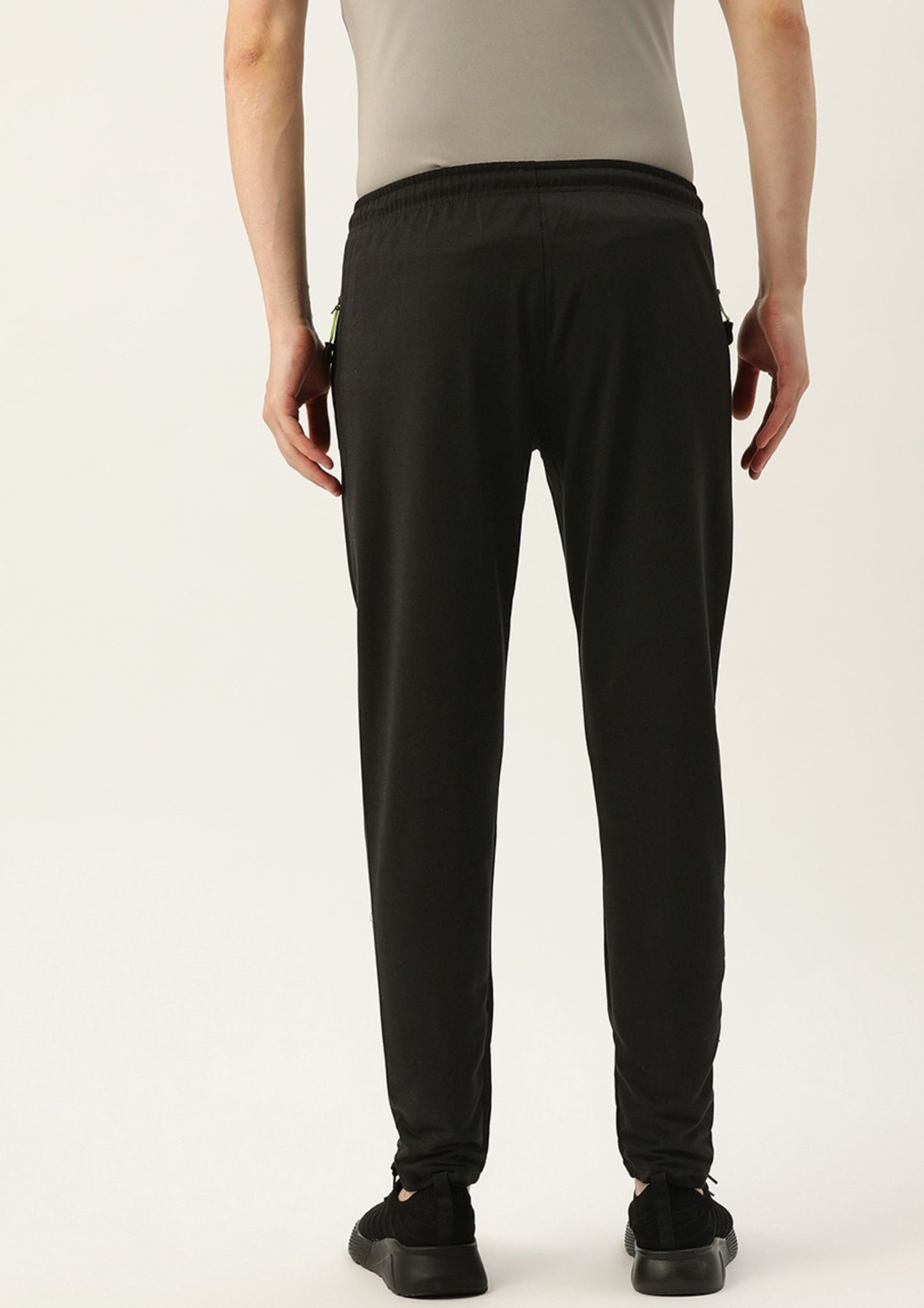 Sports 52 wear Men Track pants