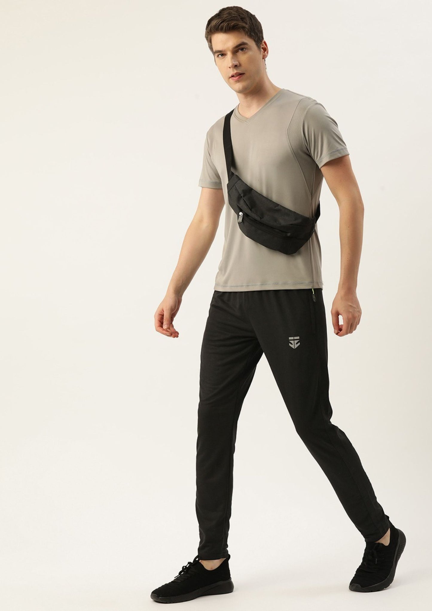 Sports 52 wear Men Track pants