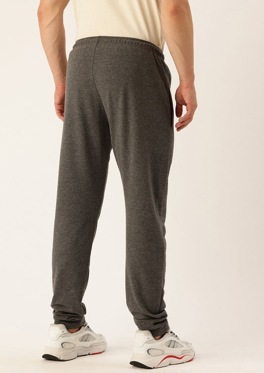 Sports 52 wear Men Track pants