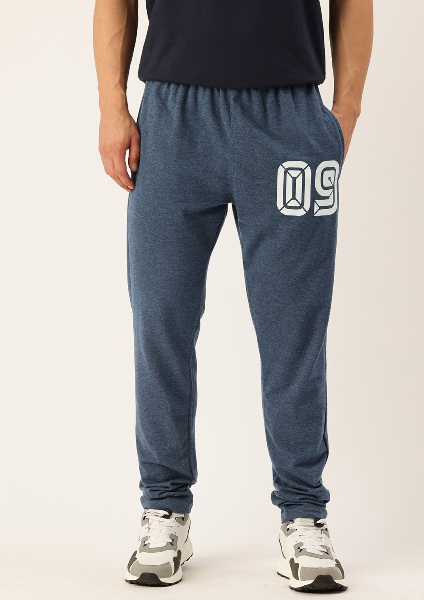 Sports 52 wear Men Track pants