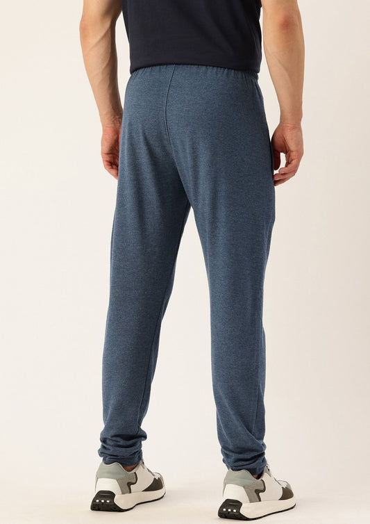 Sports 52 wear Men Track pants