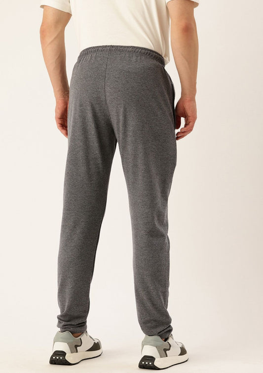 Sports 52 wear Men Track pants