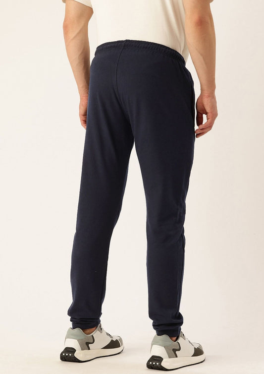 Sports 52 wear Men Track pants