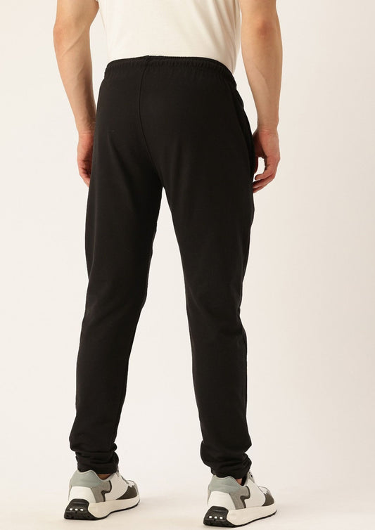 Sports 52 wear Men Track pants