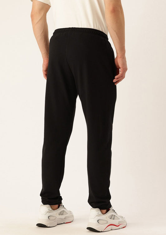 Sports 52 wear Men Track pants
