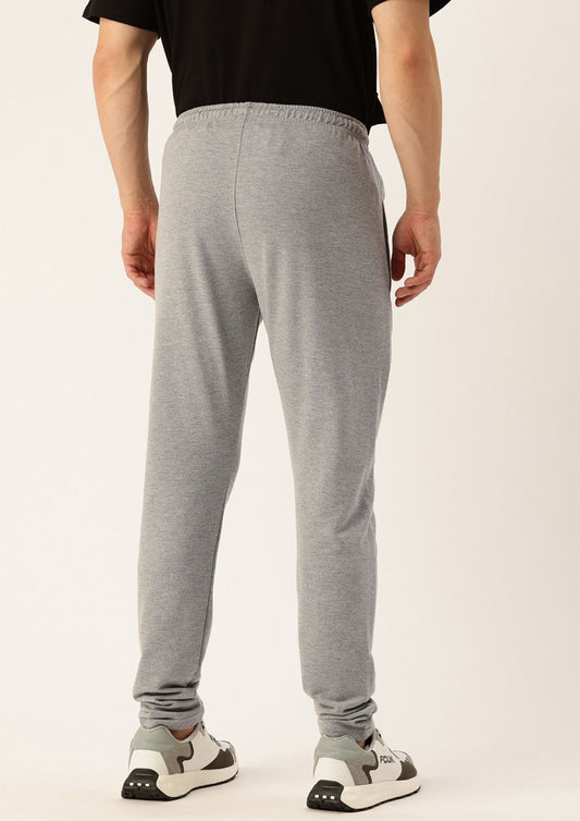 Sports 52 wear Men Track pants