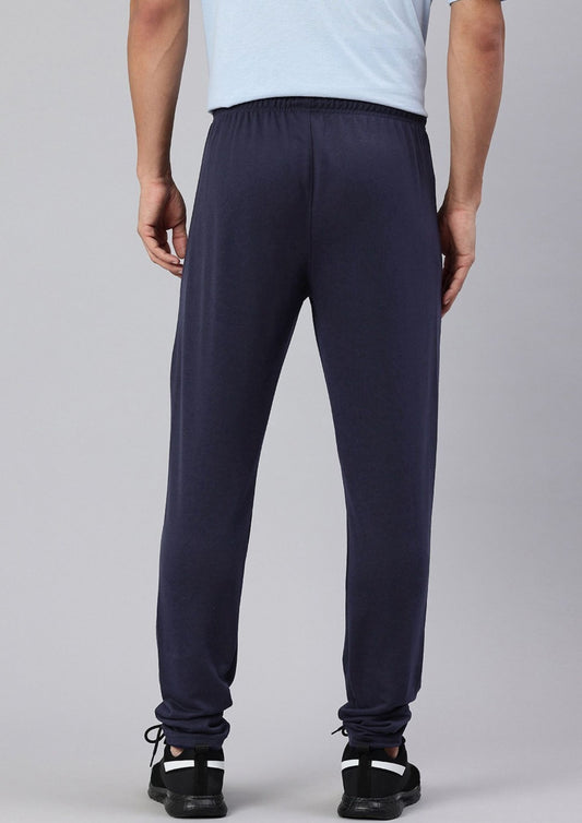 Sports 52 wear Men Track pants
