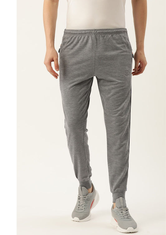Sports 52 wear Men Track pants