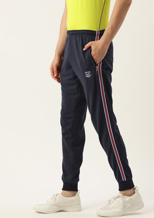 Sports 52 wear Men Track pants