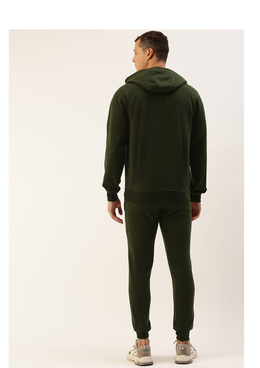 Sports 52 Wear Men Tracksuit