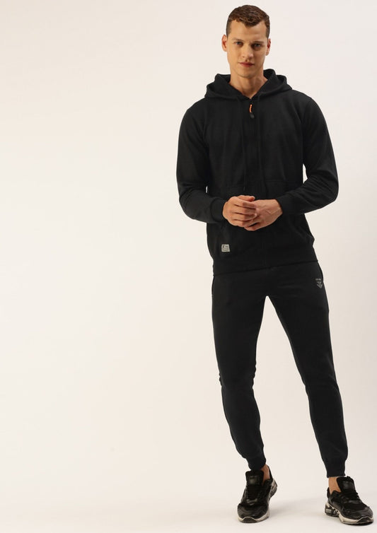 Sports 52 Wear Men Tracksuit