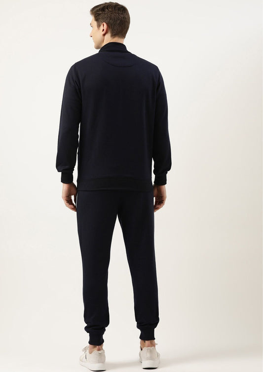 Sports 52 Wear Men Tracksuit
