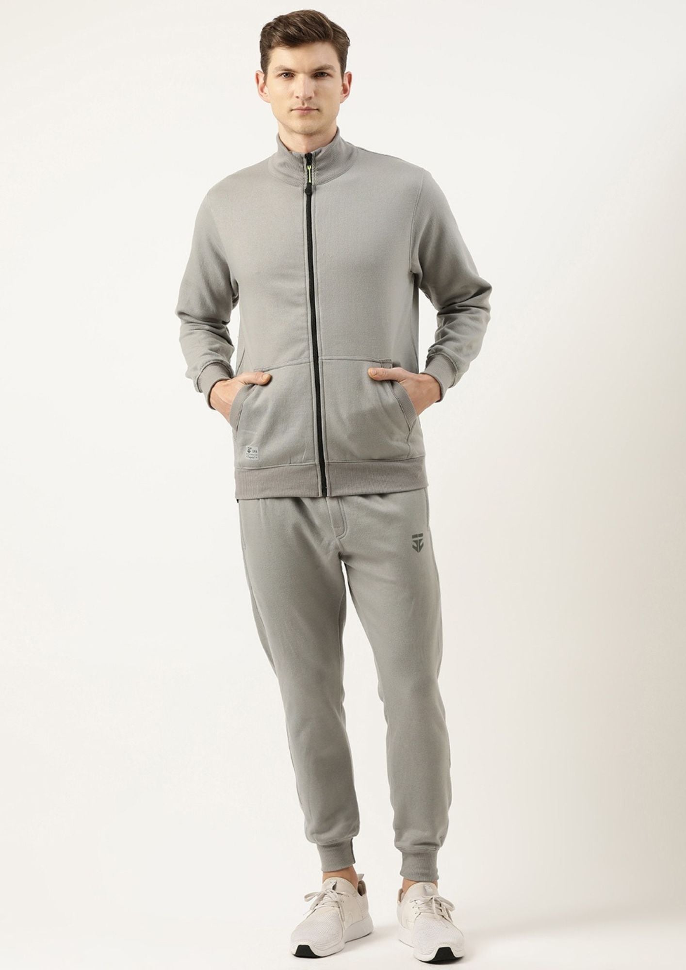 Sports 52 Wear Men Tracksuit